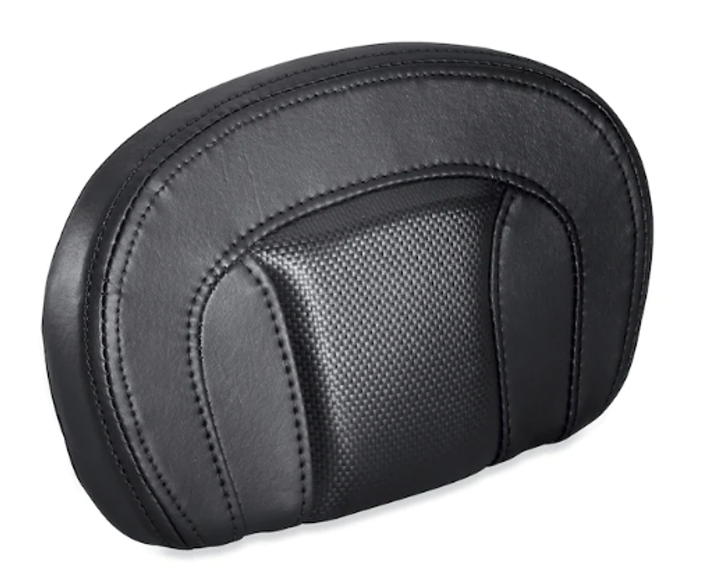 52300361 ПОДУШКА СПИНКИ ПАССАЖИРА, В КОМПЛЕКТЕ С 3 СТАЛЬНЫМИ ВТУЛКАМИ 6 ММ И 3 ШЕСТИГРАННЫМИ ВИНТАМИ 6 ММ 52300361 ПОДУШКА СПИНКИ ПАССАЖИРА, В КОМПЛЕКТЕ С 3 СТАЛЬНЫМИ ВТУЛКАМИ 6 ММ И 3 ШЕСТИГРАННЫМИ ВИНТАМИ 6 ММ