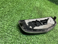 Эмблема решетки радиатора Belgee X70 (2024-н.в.)