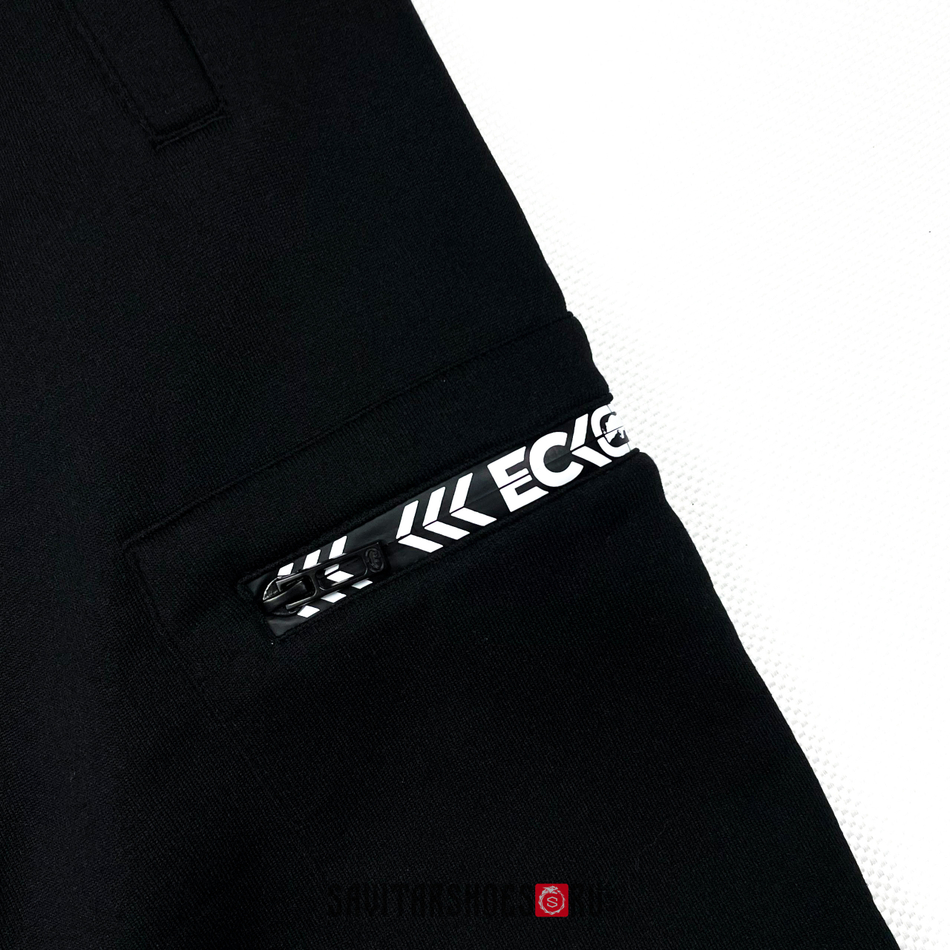 Спортивные штаны на флисе