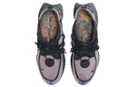 Кроссовки Nike Ispa Se "Smokey Mauve"