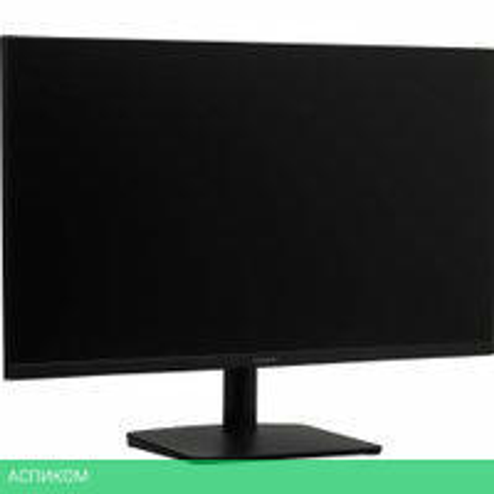 Монитор Huawei MateView SE XSN-27H 53061226