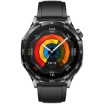 Умные часы Huawei Watch GT 5 46мм, Black