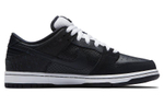 Кроссовки Nike Dunk Sb Murasaki Ride Life