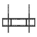 Интерактивная доска Optoma N3751K