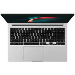 Ноутбук Samsung Galaxy Book3 NP754XFG-KB2IT