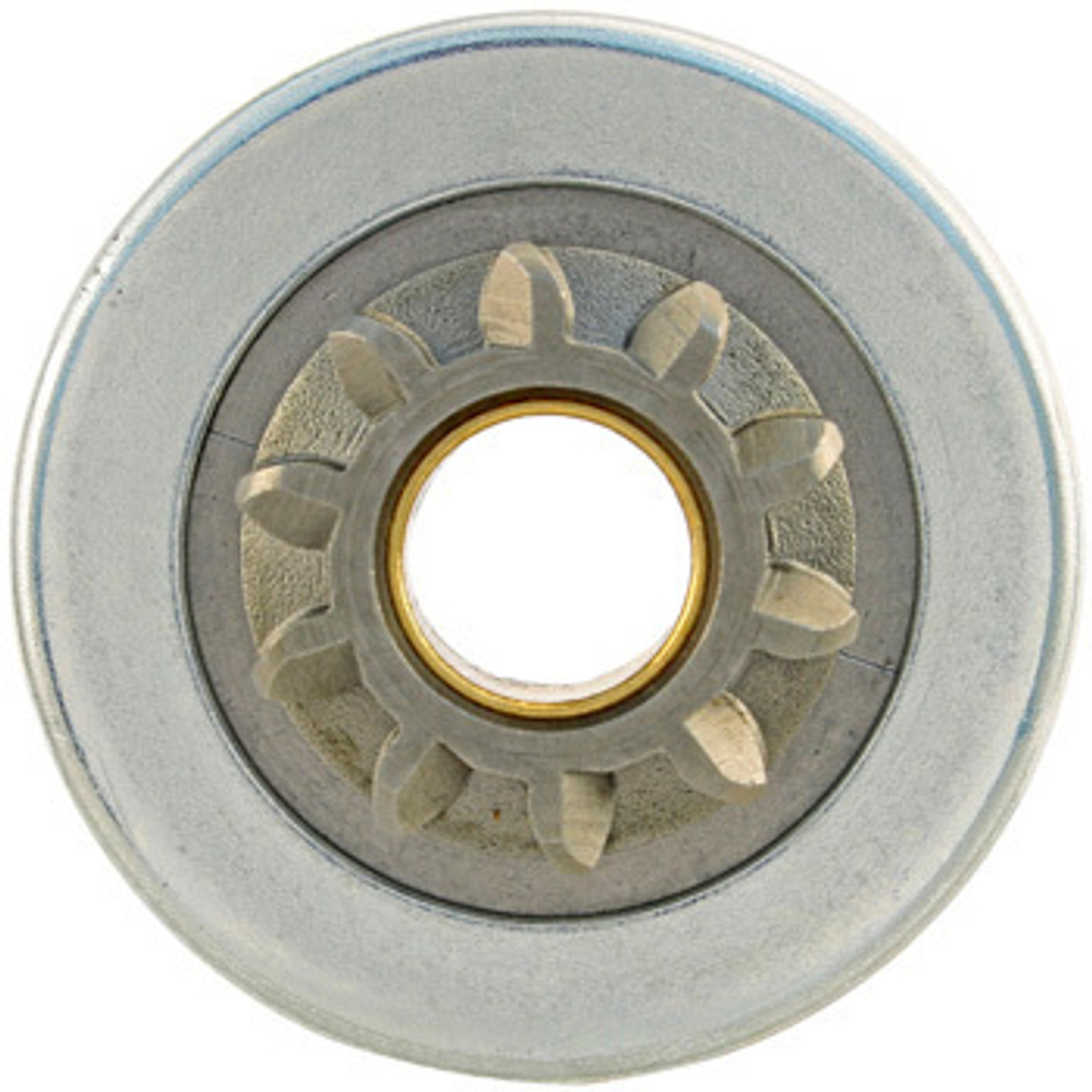 Бендикс Ford, Renault