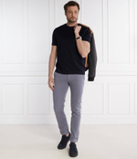 Футболка Tiburt BOSS BLACK - черный(50511595)