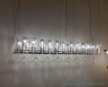 replica Fabbian Dono # 2