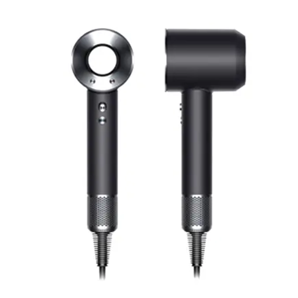 Dyson Supersonic HD15