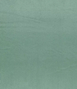 Ткань "Бархат" шалфей