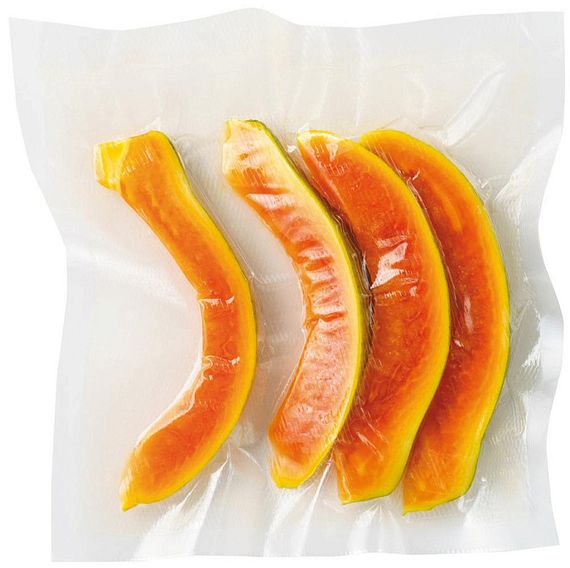 Встраиваемый вакууматор Kuppersbusch CSV 6800.0 S