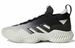 Кроссовки Adidas Court Vision 3
