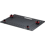 Столик для ноутбука Manfrotto MLTSA4301B TetherGear Laptop Deck