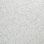 Столешница\3050\600\40(1 КАТЕГОРИЯ (40 мм)