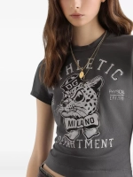 Футболка DOLCE&GABBANA