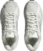 Кроссовки Adidas RESPONSE CL W