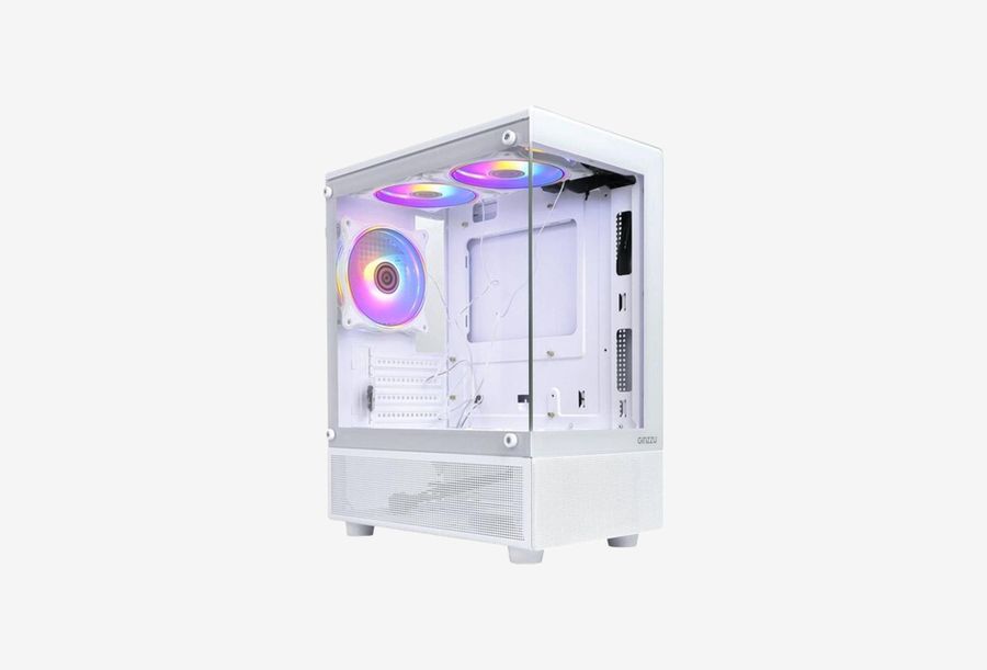 GiNZZU RX680_0126709110632