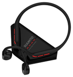 Наушники Suunto Wing 2 черный