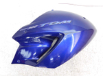 пластик боковой правый Yamaha TDM900 5PS