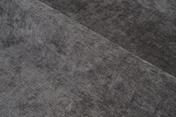 Шенилл Marseille / Марсель