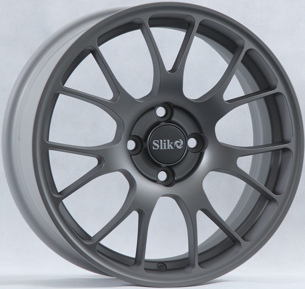 Диск SLIK 16x6,5 L215