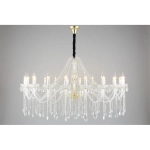Подвесная люстра Aployt ANULA APL.810.03.2