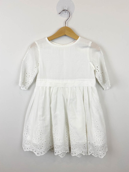 Платье Bonpoint, 104