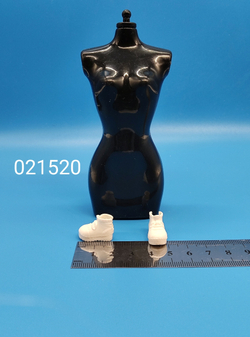 Обувь для куклы Келли 021520