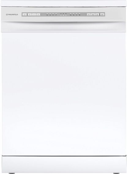 Посудомоечная машина MAUNFELD MWF60120W