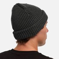 Шапка ANTEATER Waffle, серый