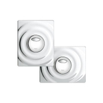 Surf Накладная панель 38861000