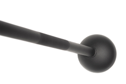 Кувалда для тренировок "Булава" (10 кг)