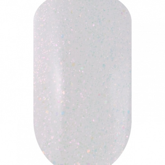 RUBBER BASE ALIEN GLASS №1 (8ML)