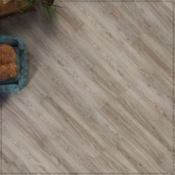 Винил Fine Floor Wood FF-1514 Дуб Шер