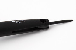 Термобрашинг Hairway Nano Ceramic 53мм