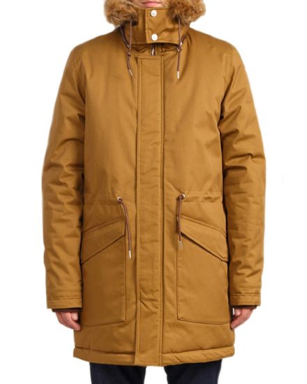 Куртка Jonathan bronze