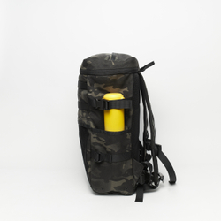 Рюкзак Lumber Pack dark camo
