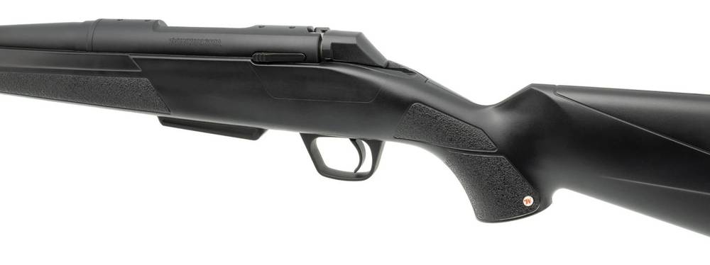 Карабин Winchester XPR NS, SM M14x1 калибр 308Win