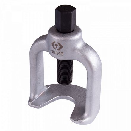 Цена на KING TONY (9BE43) Съемник шаровых опор, зев 29 мм