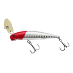 Воблер Sprut Rufu Shine