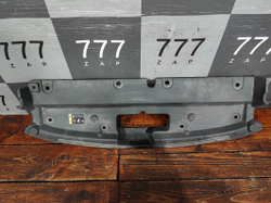 Кожух замка капота Haval Jolion 21-нв Б/У Оригинал 5509115XST01A