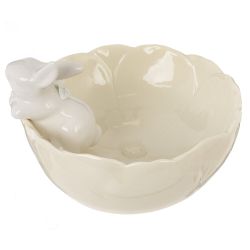 GAEM Конфетница, L13,5 W13,5 H9 см