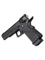 Страйкбольный пистолет Hi-Capa 5.1 EC-2101