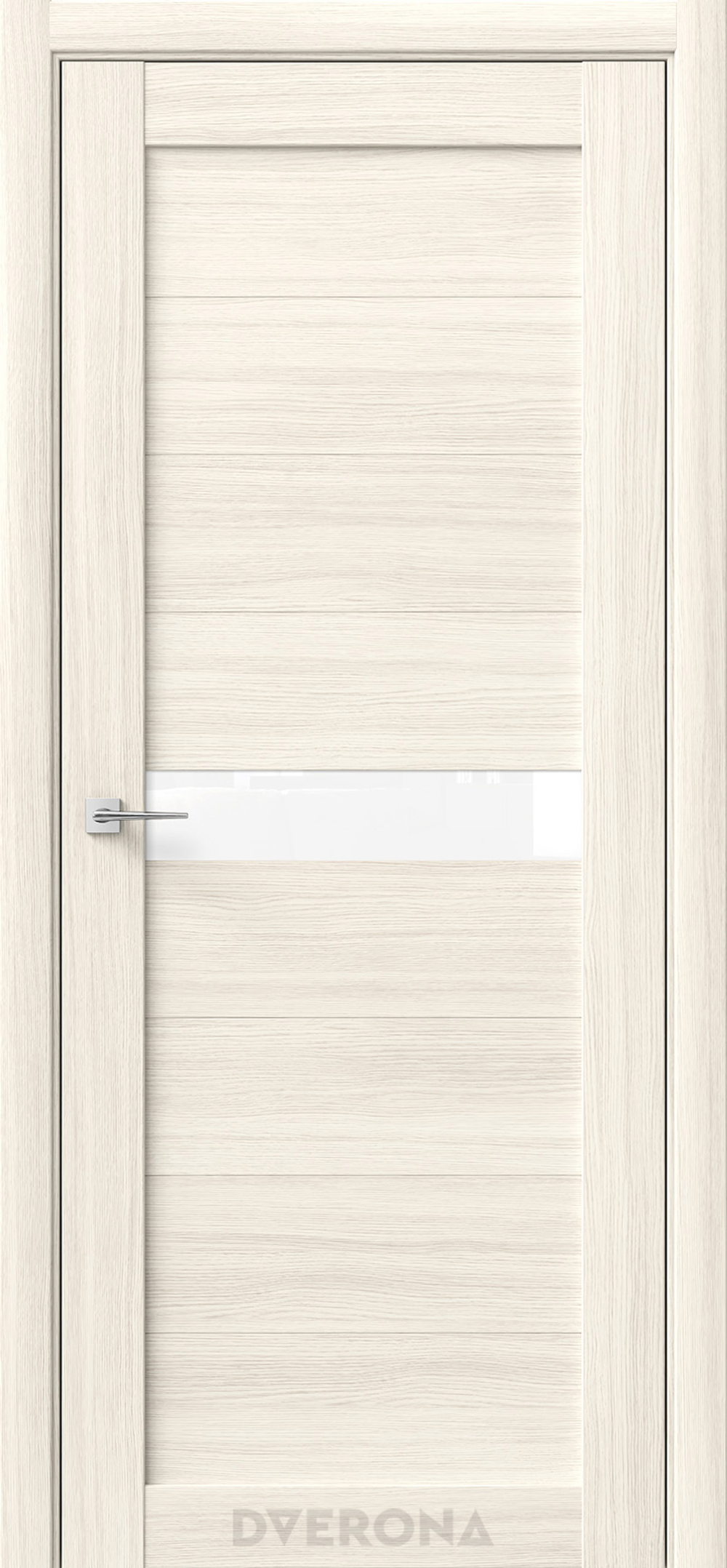 DVERONA ЛИНК (White)