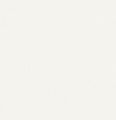 обои с мелким геометрическим орнаментом 29071