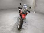 BMW F650GS , 2000