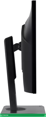 Монитор Acer B247YCbmipruzx