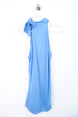 Платье Zara обтягивающее, маркировка S, визуально на 44 размер