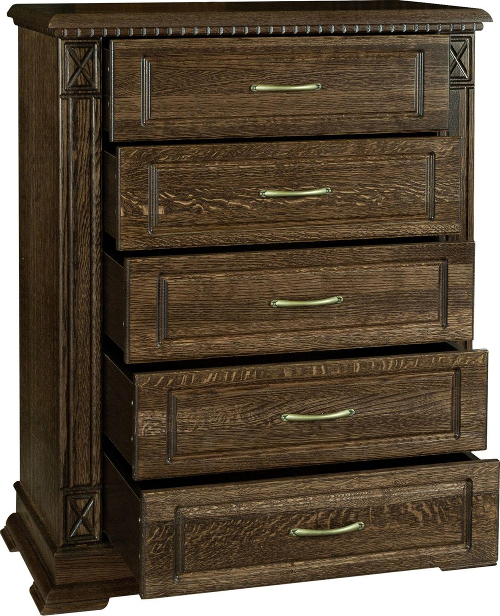 Тумба «Верди Классик» П3.0487.1.37