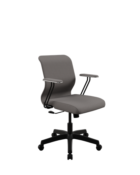 Sit 8 Mr4-4T - Vivaldi /Uh00/Wh12/T4mV-b(M09.B02.G15.W01)